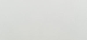 Buy Vicostone Sparkling White from ExpressKBF - 84078631