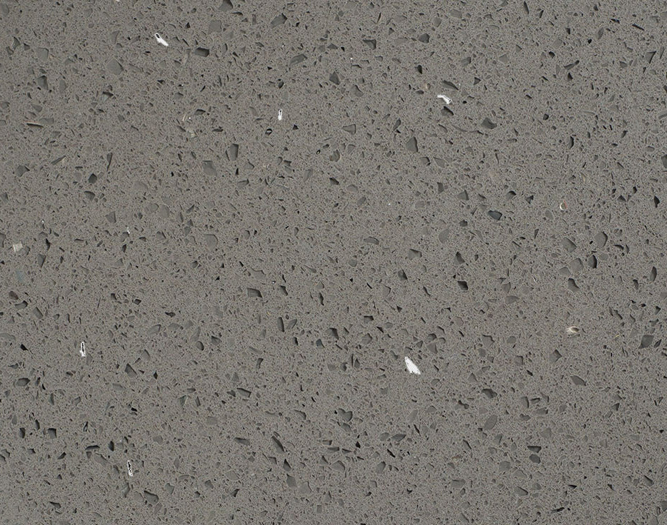 Buy Vicostone Sparkling Grey from ExpressKBF - 74221929