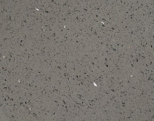 Buy Vicostone Sparkling Grey from ExpressKBF - 70798419