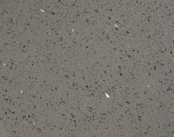 Buy Vicostone Sparkling Grey from ExpressKBF - 70798419