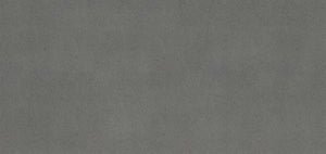Buy Vicostone Sparkling Grey from ExpressKBF - 13298406