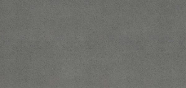 Buy Vicostone Sparkling Grey from ExpressKBF - 13298406