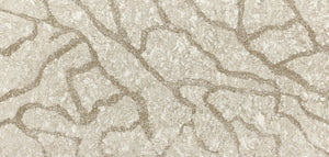 Buy Cambria Beaumont™ Quartz Sample from ExpressKBF - 98403934