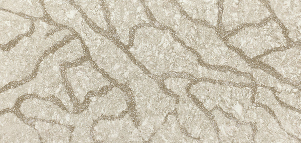 Buy Cambria Beaumont™ Quartz Sample from ExpressKBF - 98403934