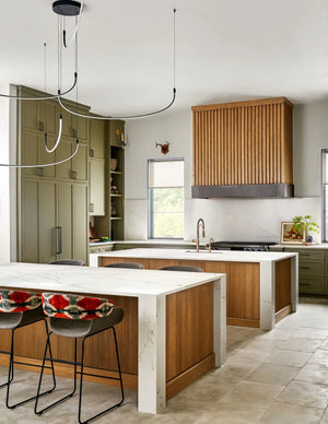 Buy Cambria Beckington™ Quartz Sample from ExpressKBF - 56273525