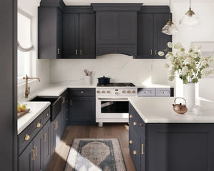 Buy Cambria Beckington™ Quartz Sample from ExpressKBF - 4936910
