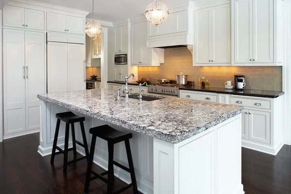 Buy Cambria Bellingham™ Quartz Sample from ExpressKBF - 22357847