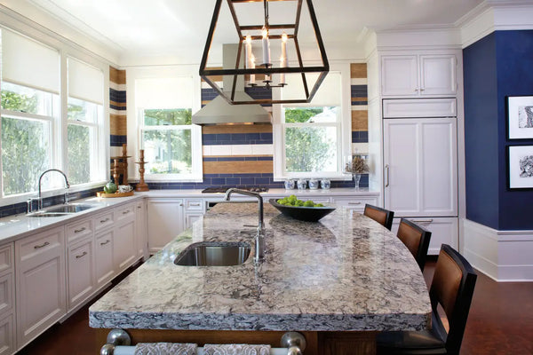 Buy Cambria Bellingham™ Quartz Sample from ExpressKBF - 84180664