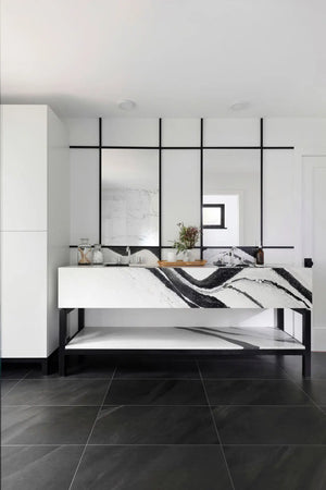 Buy Cambria Bentley® Quartz Sample from ExpressKBF - 4592748