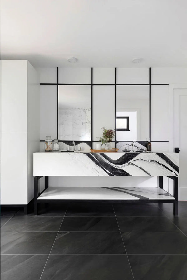 Buy Cambria Bentley® Quartz Sample from ExpressKBF - 4592748
