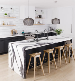 Buy Cambria Bentley® Quartz Sample from ExpressKBF - 67657463