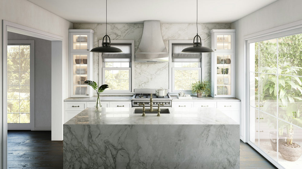Buy Dekton Bergen from ExpressKBF - 15120064