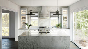 Buy Dekton Bergen from ExpressKBF - 53320741