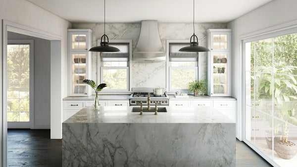 Buy Dekton Bergen from ExpressKBF - 53320741