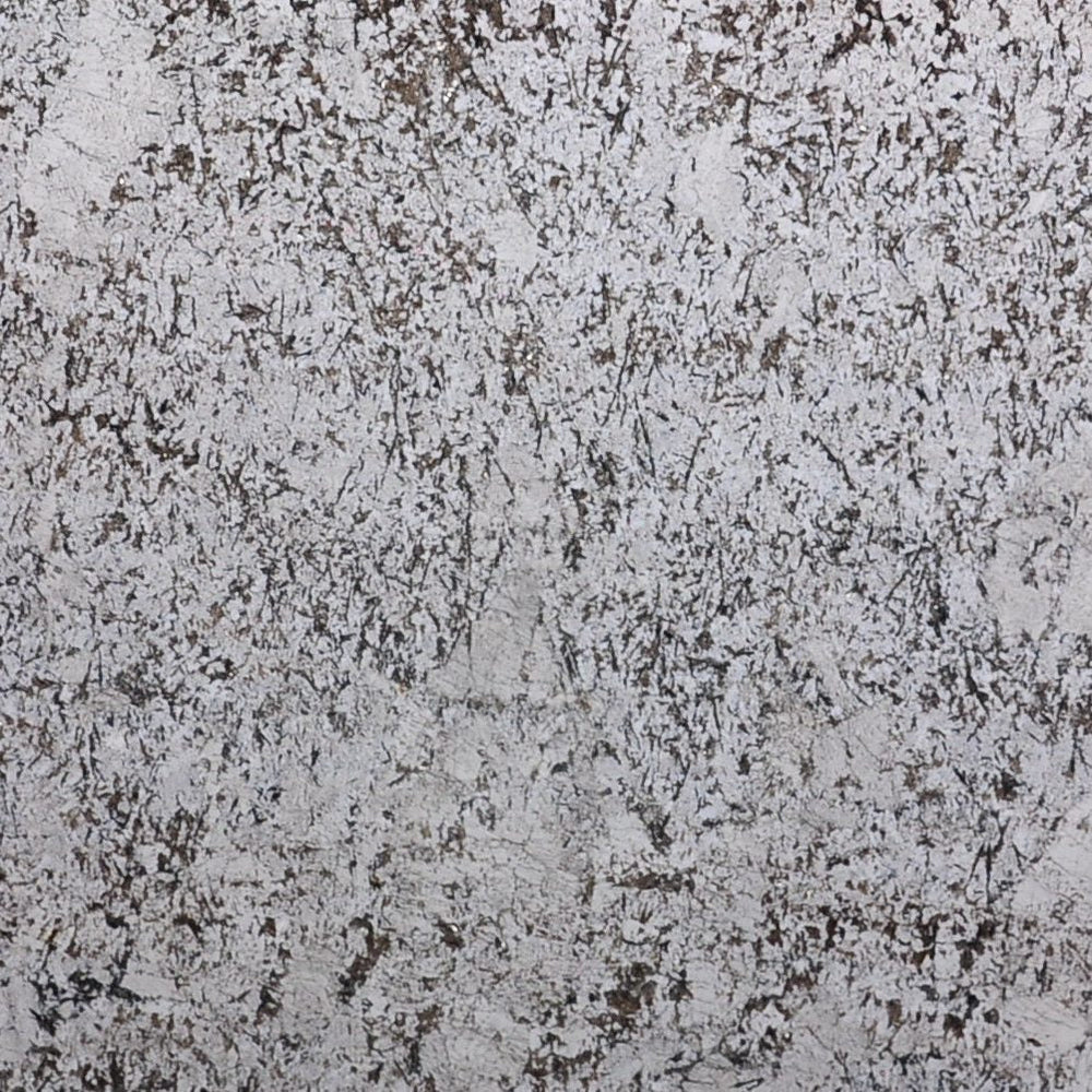 Buy Reliance Surfaces BIANCO ANTICO / DALIA WHITE - GRANITE from ExpressKBF - 90457185