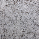 Buy Reliance Surfaces BIANCO ANTICO / DALIA WHITE - GRANITE from ExpressKBF - 90457185