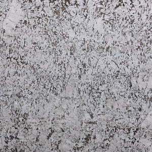 Buy Reliance Surfaces BIANCO ANTICO / DALIA WHITE - GRANITE from ExpressKBF - 90457185