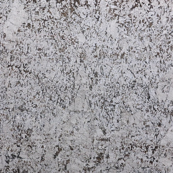 Buy Reliance Surfaces BIANCO ANTICO / DALIA WHITE - GRANITE from ExpressKBF - 90457185