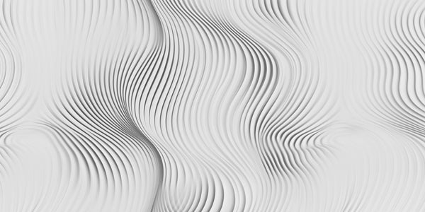Buy Fabuwood Catalina - Bianco Matte from ExpressKBF - 83332376