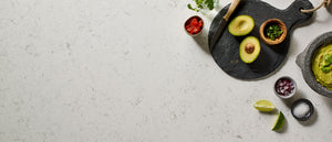 Buy MSI Surfaces Blanca Statuarietto from ExpressKBF - 94543574