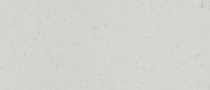 Buy MSI Surfaces Blanca Statuarietto from ExpressKBF - 39370469