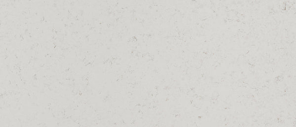 Buy MSI Surfaces Blanca Statuarietto from ExpressKBF - 39370469