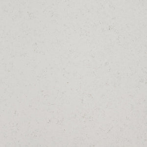 Buy MSI Surfaces Blanca Statuarietto from ExpressKBF - 37397659