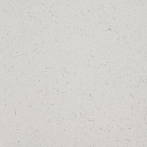 Buy MSI Surfaces Blanca Statuarietto from ExpressKBF - 37397659