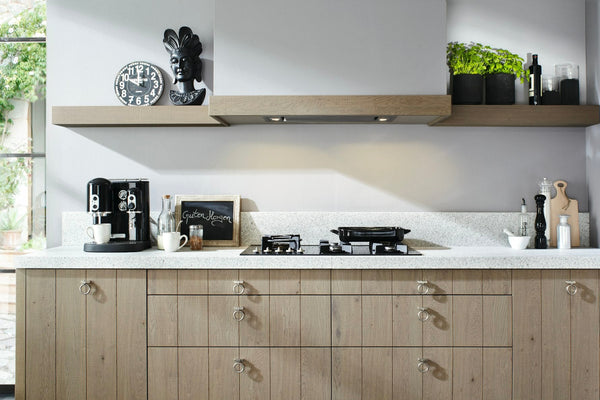Buy Silestone Blanco Norte14 from ExpressKBF - 78970445
