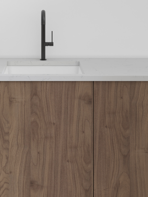 Buy Fabuwood Catalina - Nocce 3 from ExpressKBF - 55120042