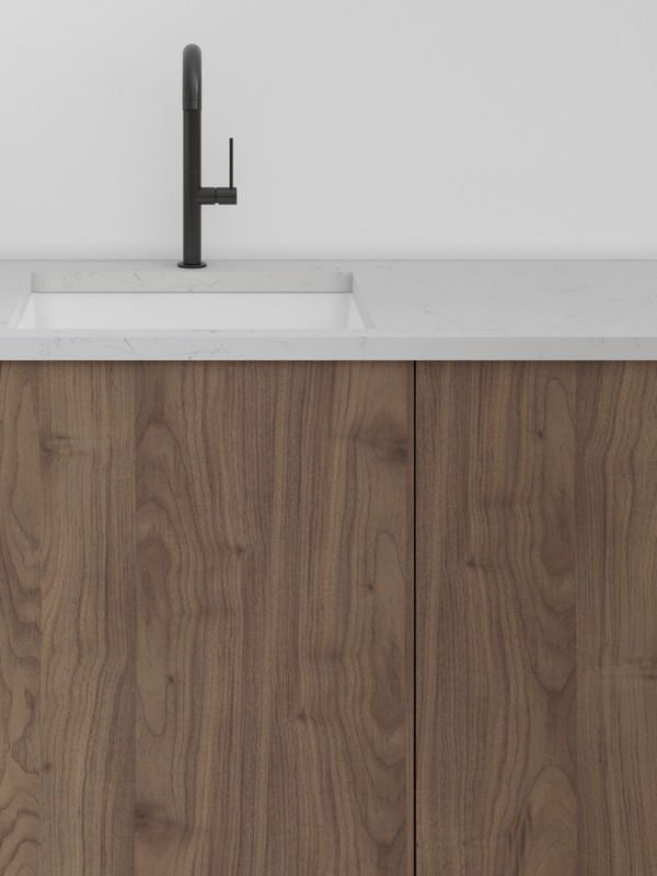 Buy Fabuwood Catalina - Nocce 3 from ExpressKBF - 55120042