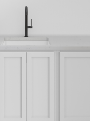 Buy Fabuwood Metro Frost from ExpressKBF - 48196747