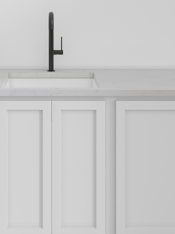 Buy Fabuwood Metro Frost from ExpressKBF - 48196747