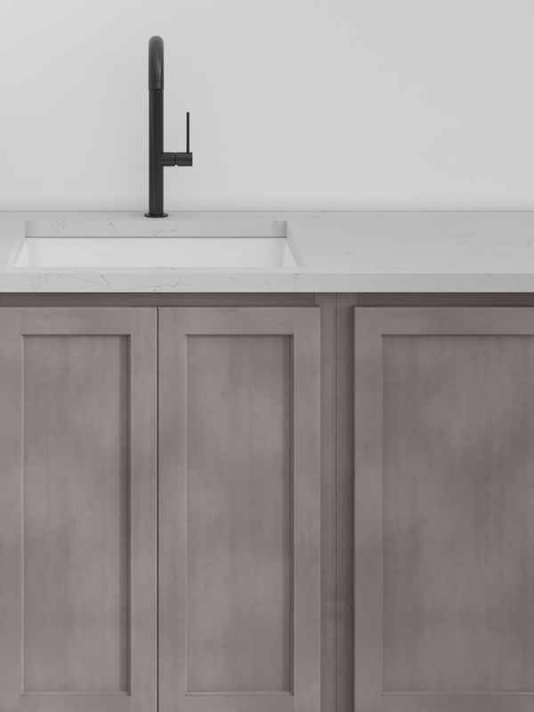 Buy Fabuwood Metro - Mist from ExpressKBF - 24242495