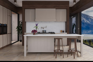 Buy Vicostone Cipollino from ExpressKBF - 30350259