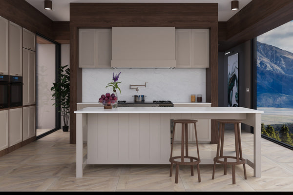 Buy Vicostone Cipollino from ExpressKBF - 30350259