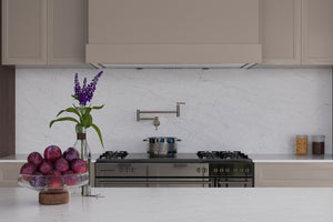 Buy Vicostone Cipollino from ExpressKBF - 3527471