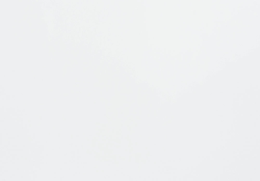 Buy Vicostone Quasar Light from ExpressKBF - 26876184