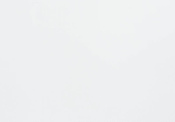 Buy Vicostone Quasar Light from ExpressKBF - 26876184