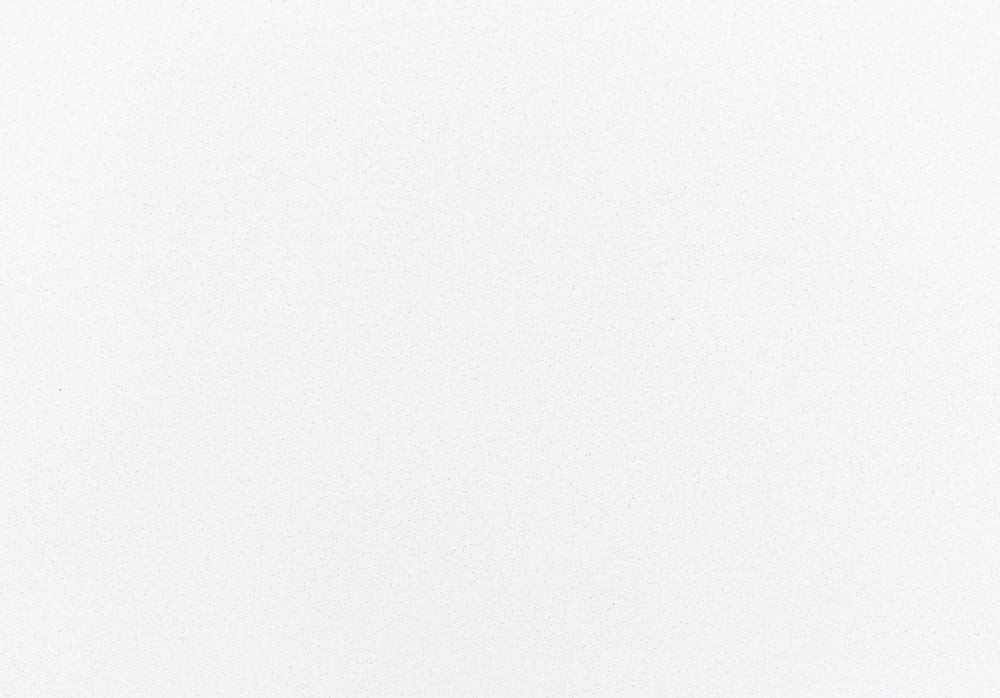 Buy Vicostone Milky white BQ201 from ExpressKBF - 58114699