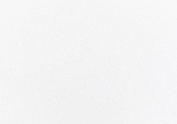 Buy Vicostone Milky white BQ201 from ExpressKBF - 74871406