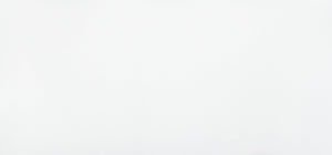 Buy Vicostone Milky white BQ201 from ExpressKBF - 8894531
