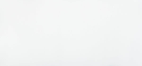 Buy Vicostone Milky white BQ201 from ExpressKBF - 8894531