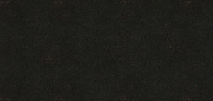 Buy Vicostone Royal Gold from ExpressKBF - 46068646