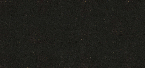 Buy Vicostone Royal Gold from ExpressKBF - 46068646