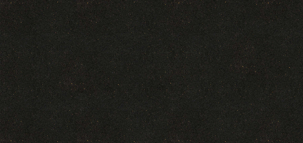 Buy Vicostone Royal Gold from ExpressKBF - 42197050