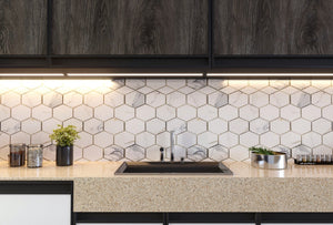 Buy Vicostone Champagne from ExpressKBF - 25128201