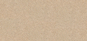 Buy Vicostone Champagne from ExpressKBF - 35135377