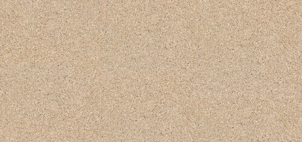 Buy Vicostone Champagne from ExpressKBF - 35135377