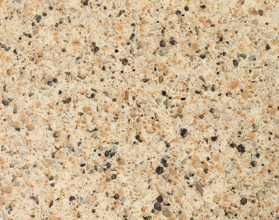 Buy Vicostone Champagne from ExpressKBF - 63317916